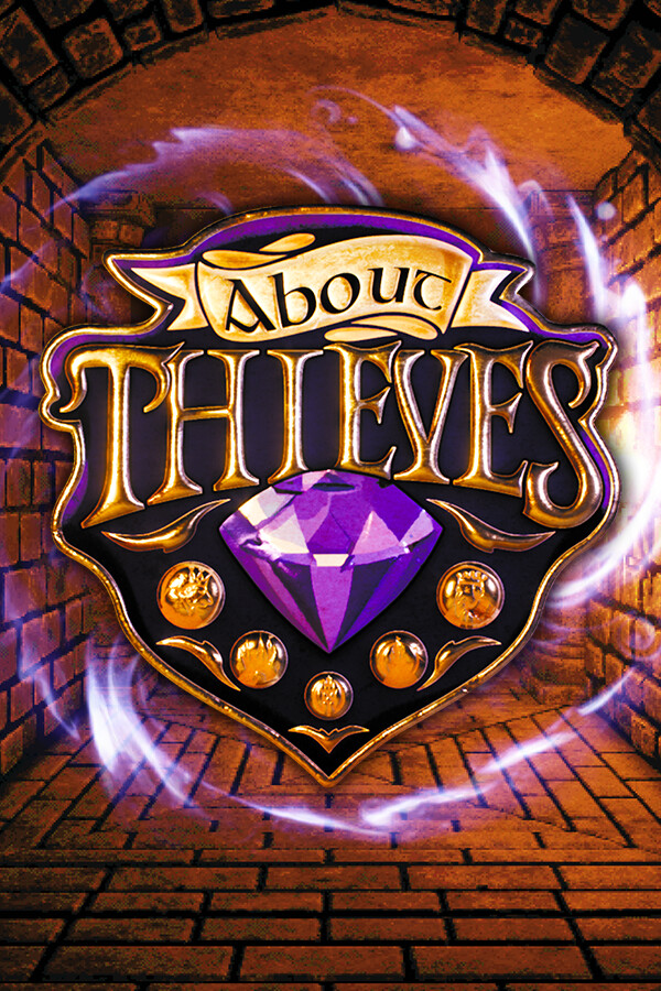 About Thieves