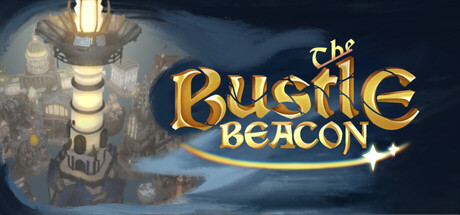 Bustle Beacon