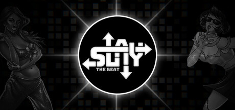 Cover art from Slay The Beat