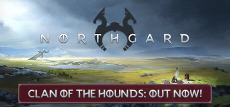 Steam Community :: Northgard