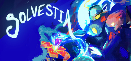 Solvestia