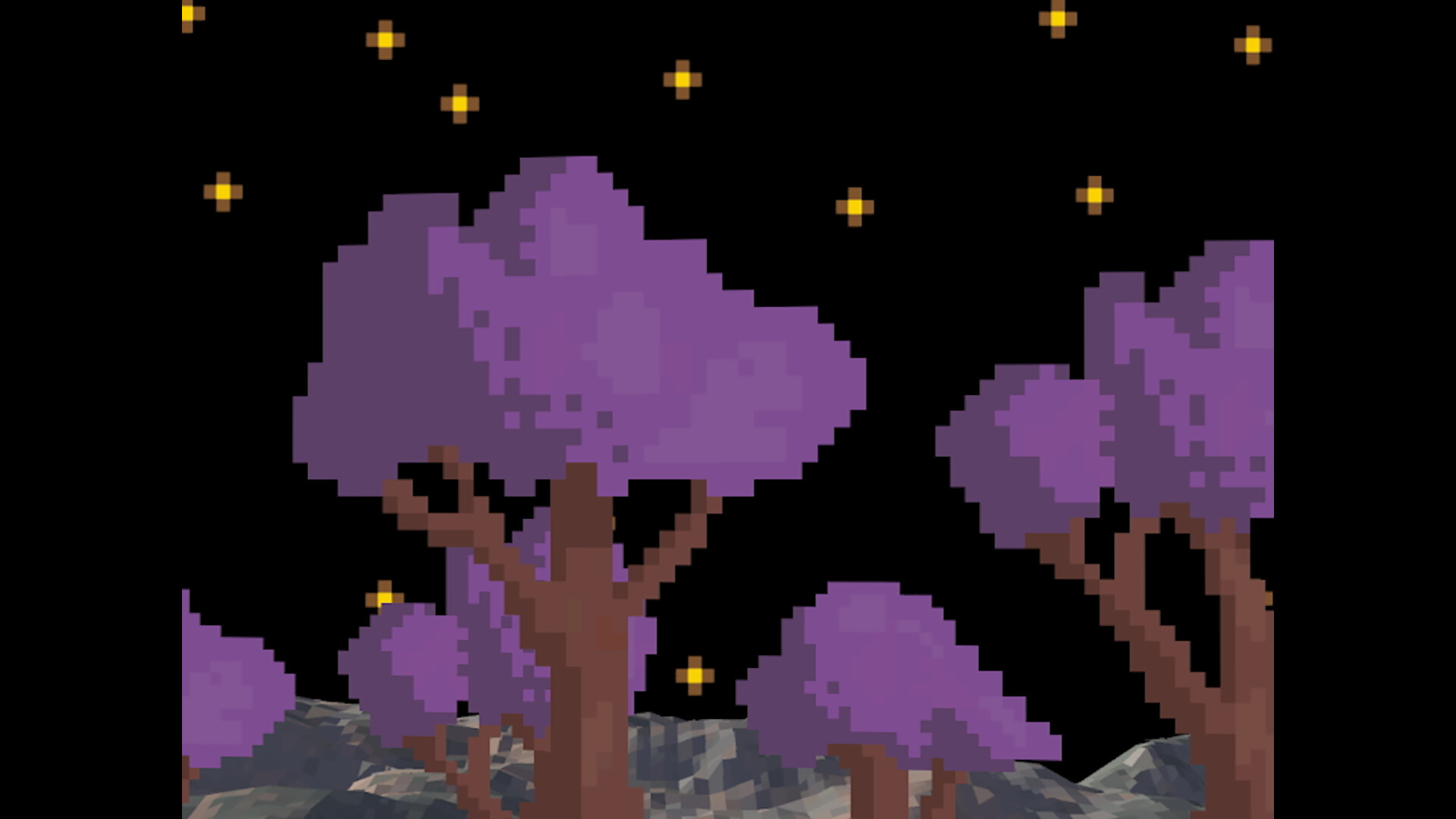Buitopia DVD screenshot 4