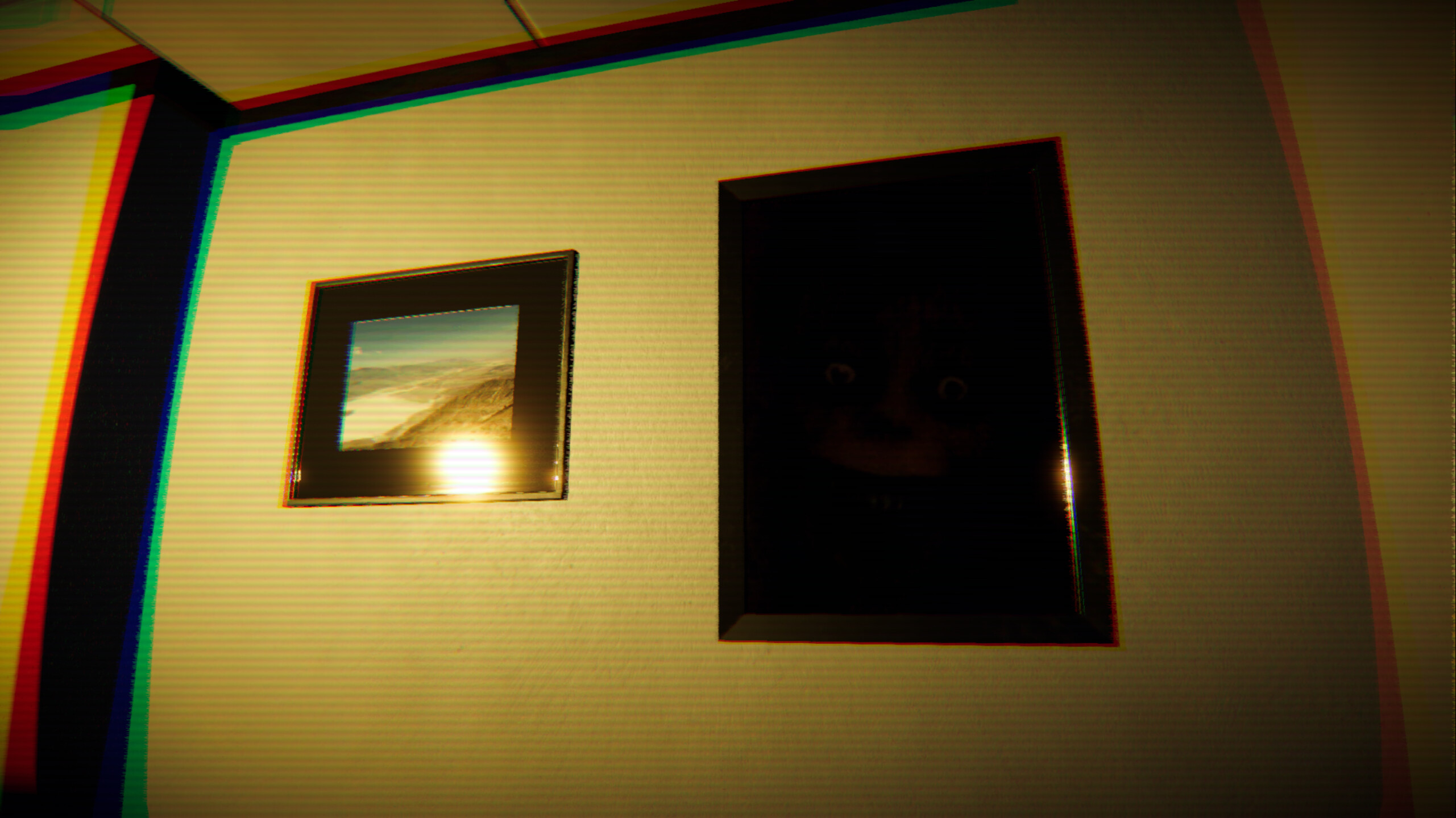 Corporate 0 screenshot 4