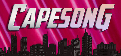 Capesong