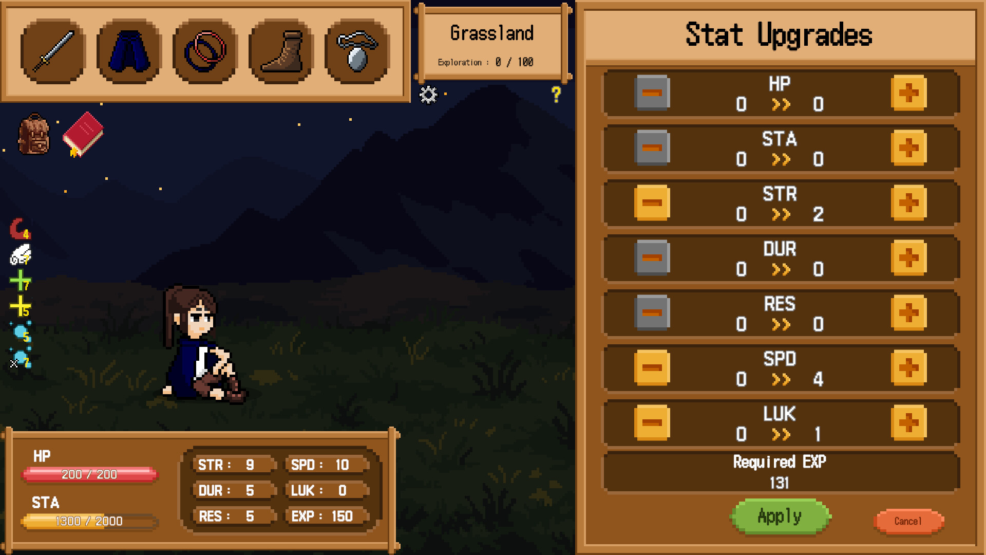 Fortune Flipper screenshot 4