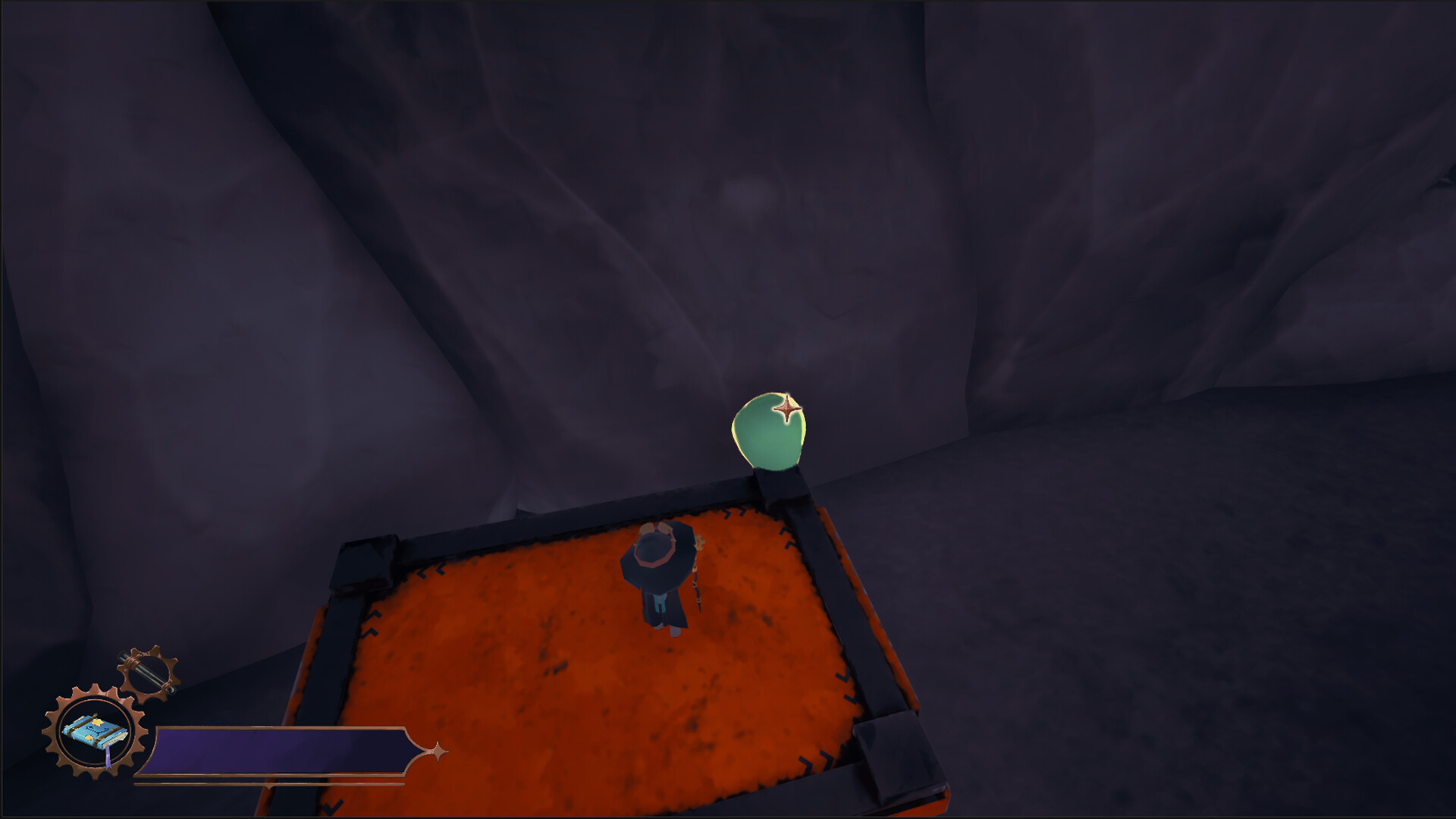 Lumi screenshot 4