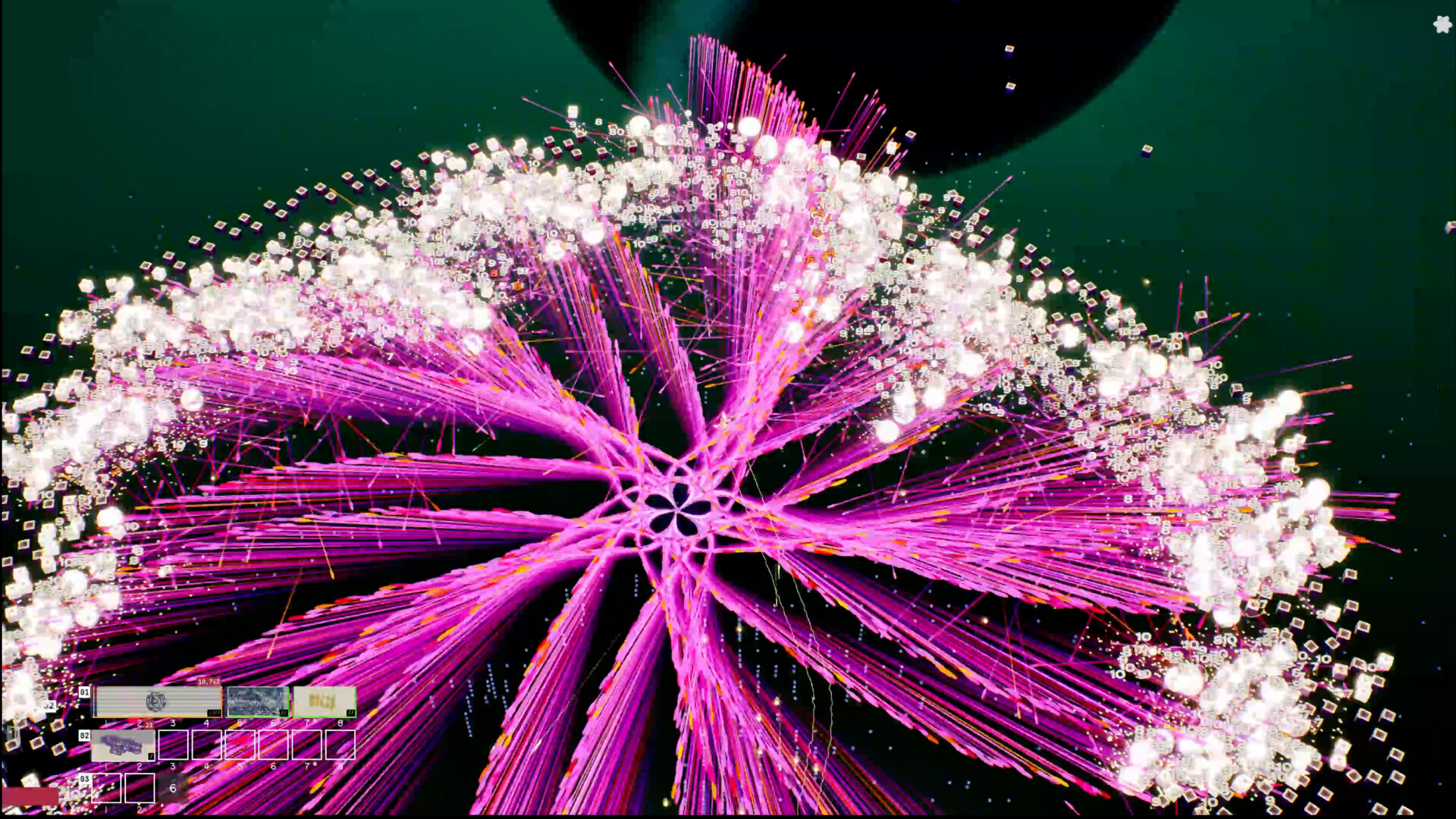 Groove Core screenshot 2