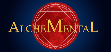 Alchemental