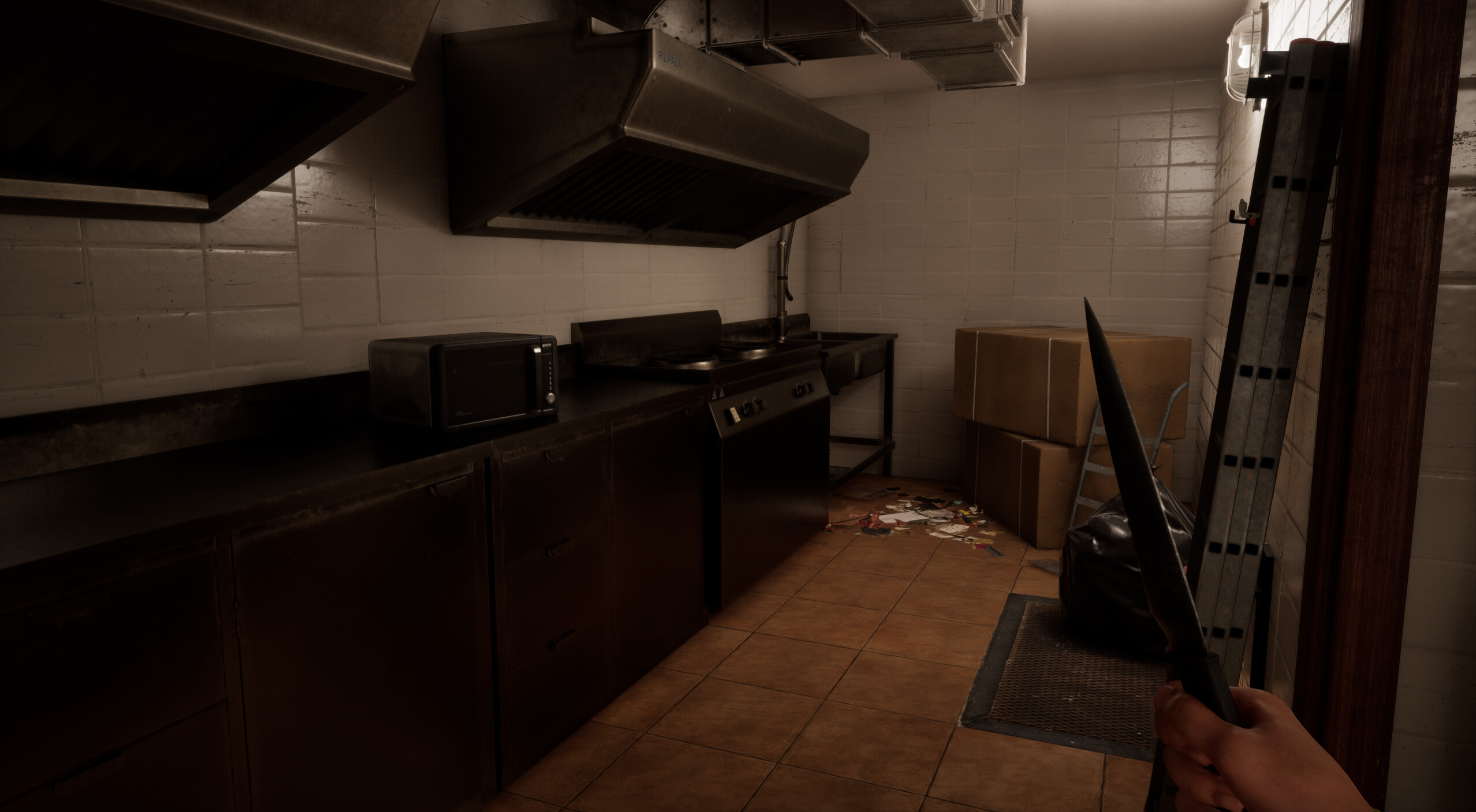 Mutation screenshot 5