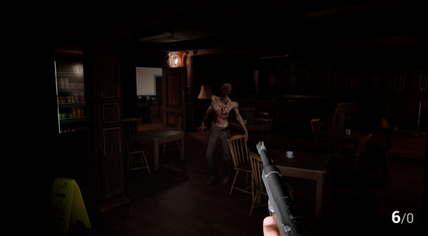 Mutation screenshot 3