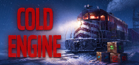 Cold Engine