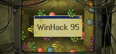 WinHack 95
