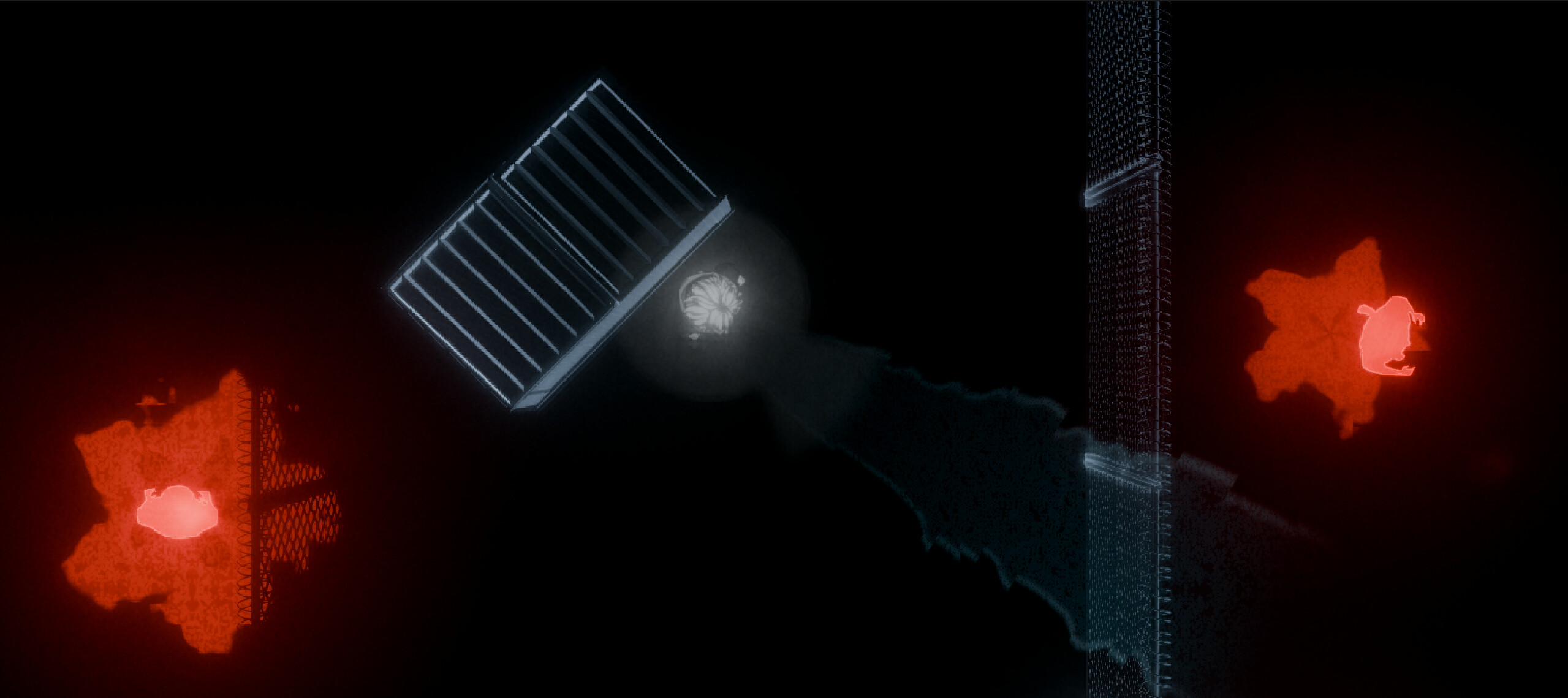 Auditum screenshot 2