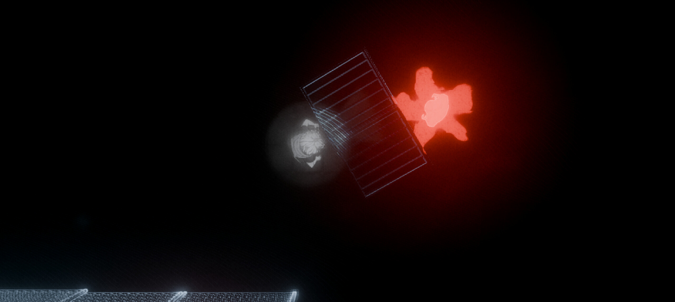 Auditum screenshot 3