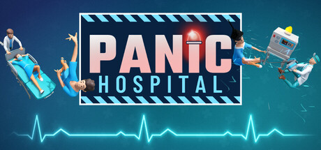 Panic Hospital