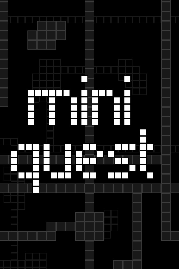 miniquest