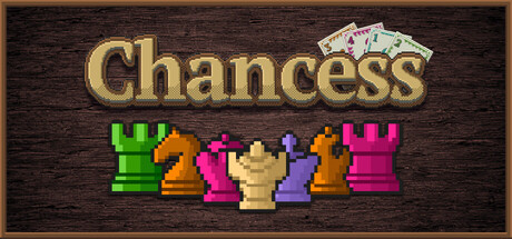 Chancess