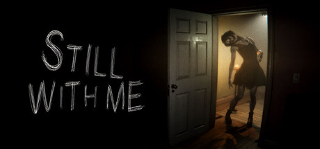 Cover art from Still With Me
