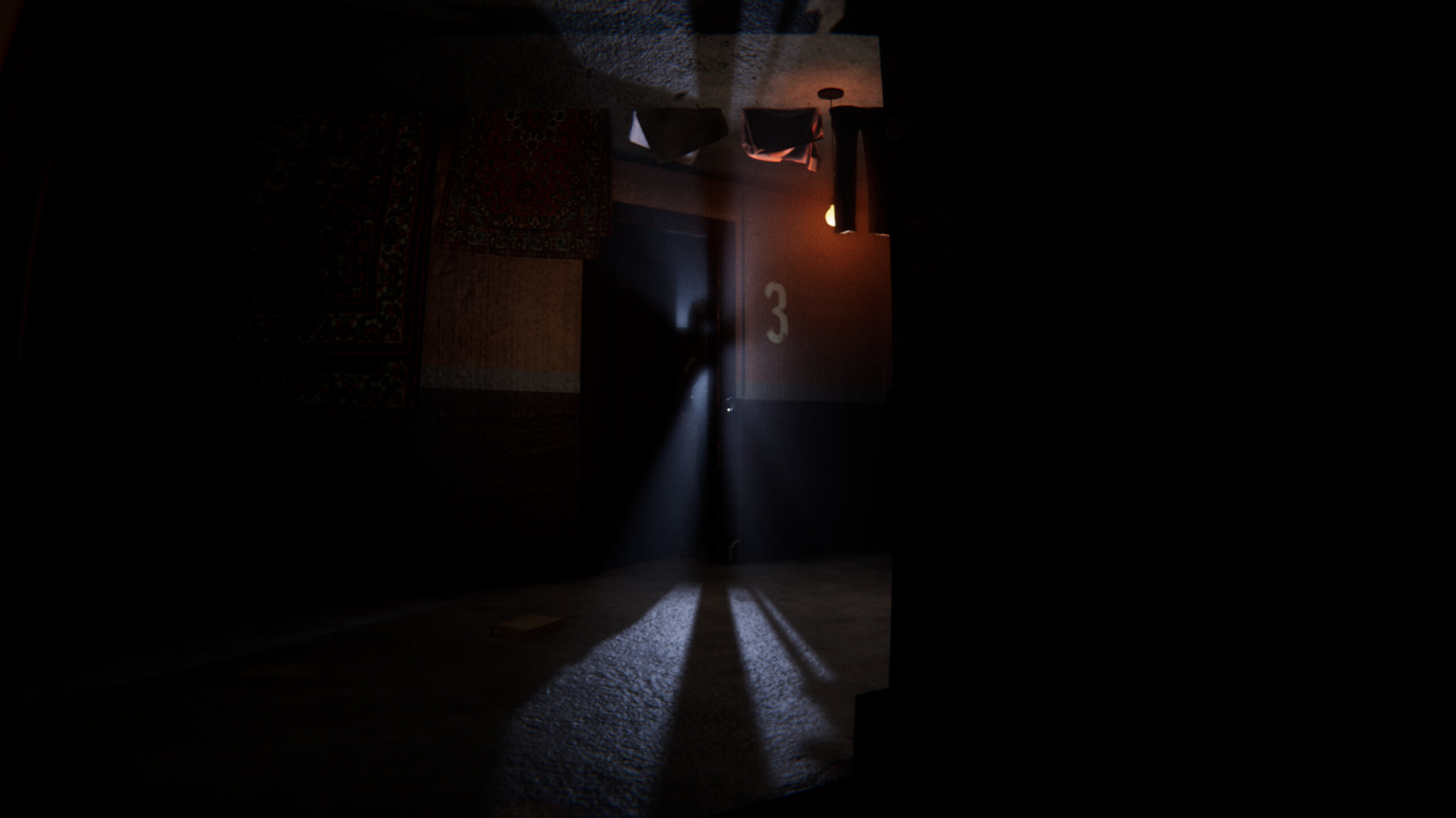 Still With Me screenshot 4