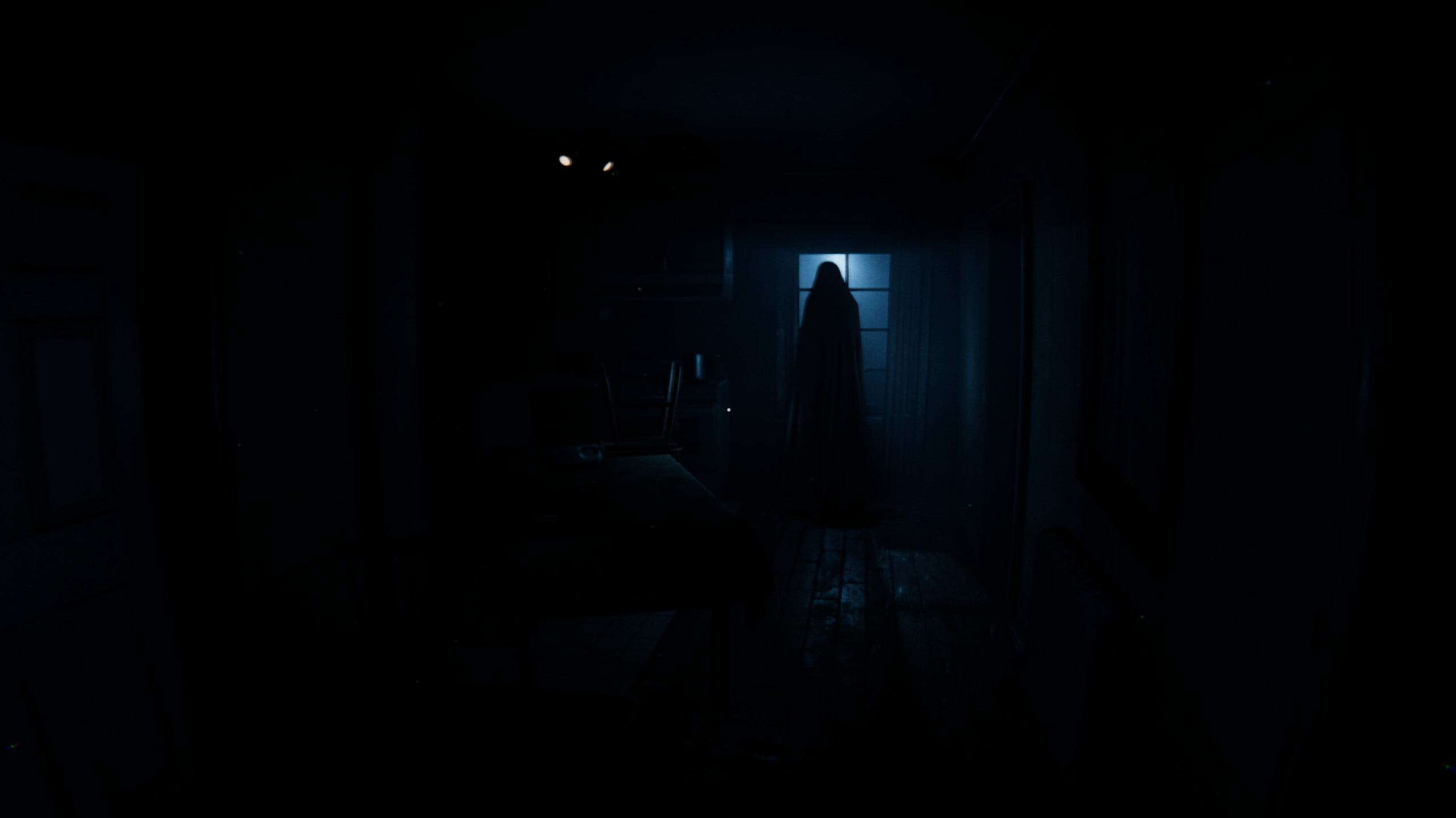 Still With Me screenshot 5
