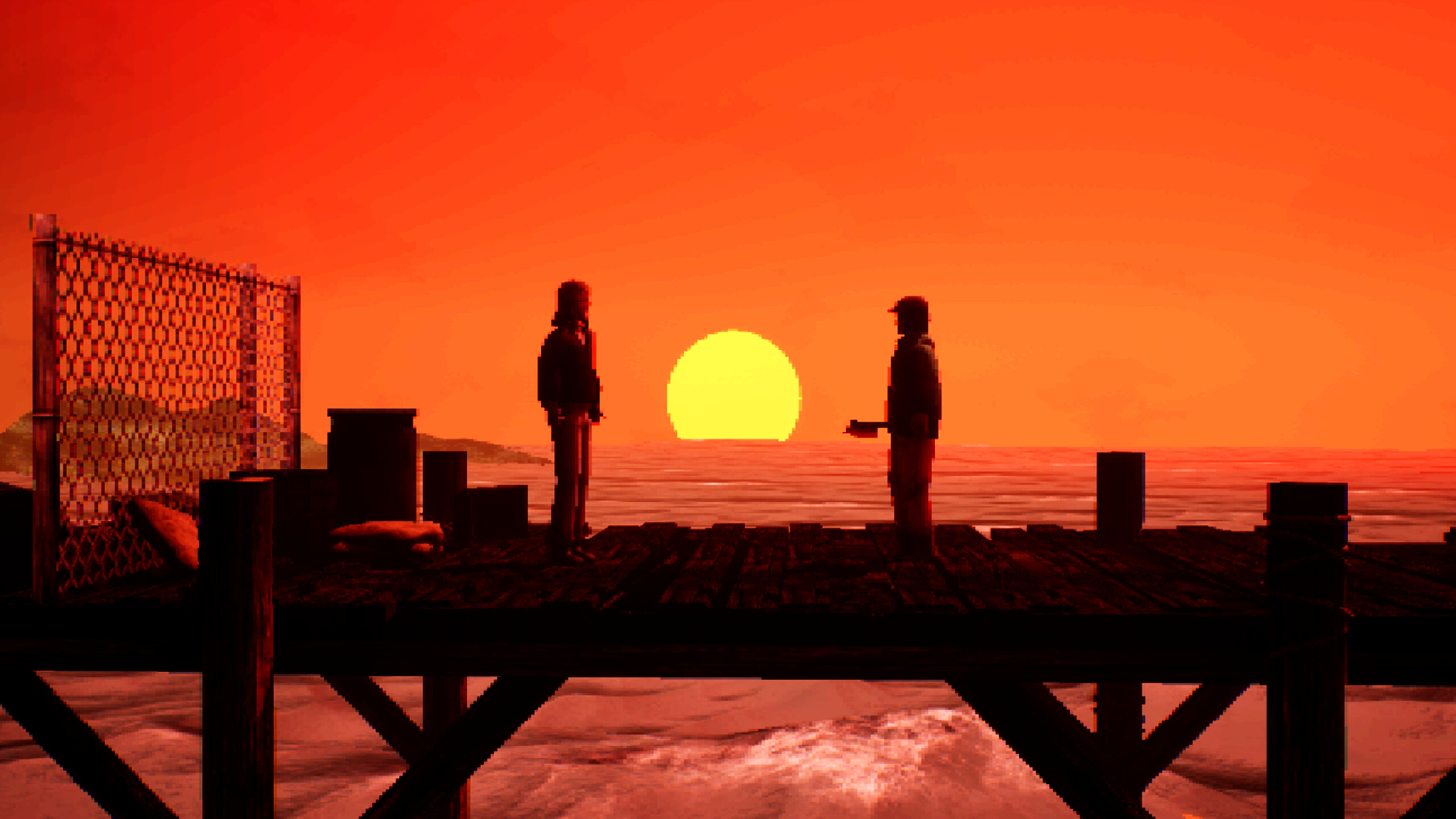 Hookeye screenshot 4