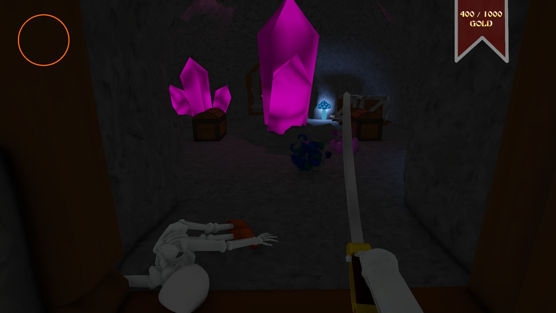 PAYRATES screenshot 1