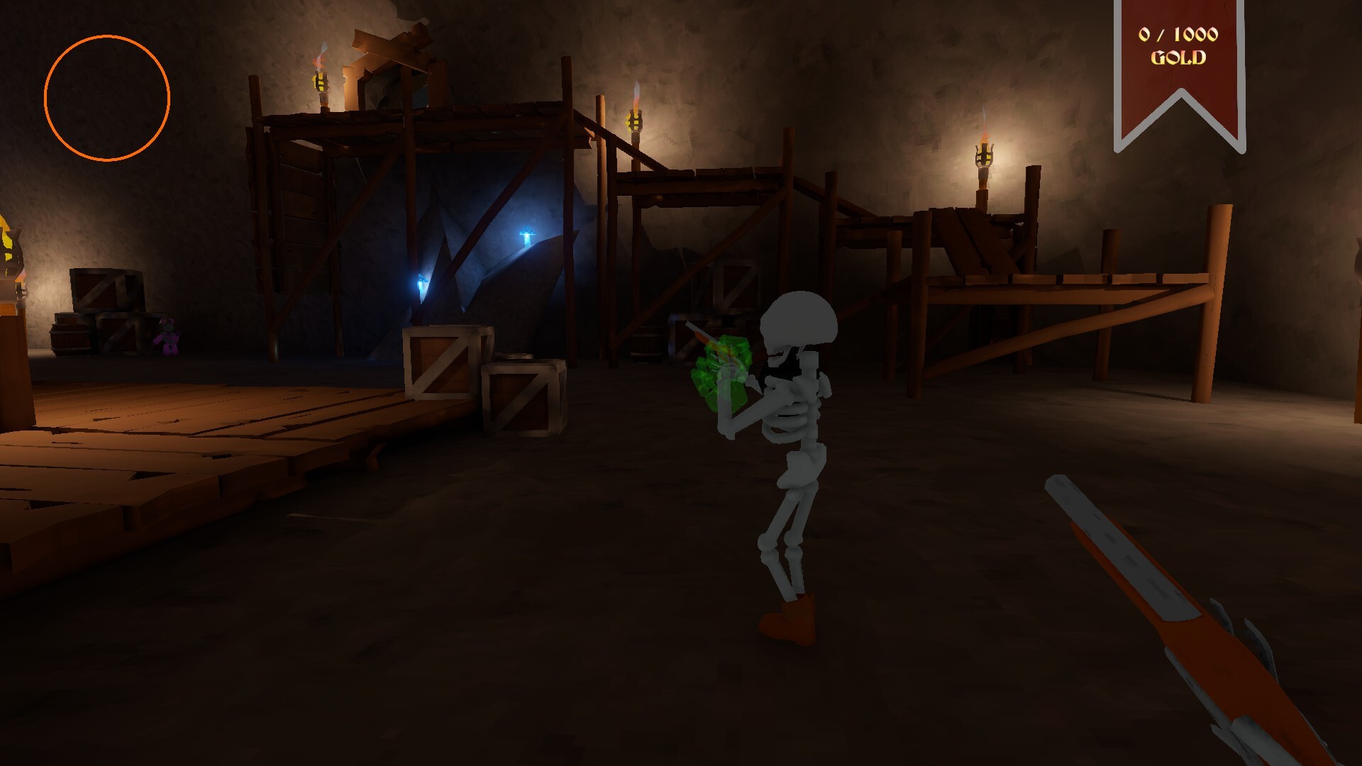 PAYRATES screenshot 3