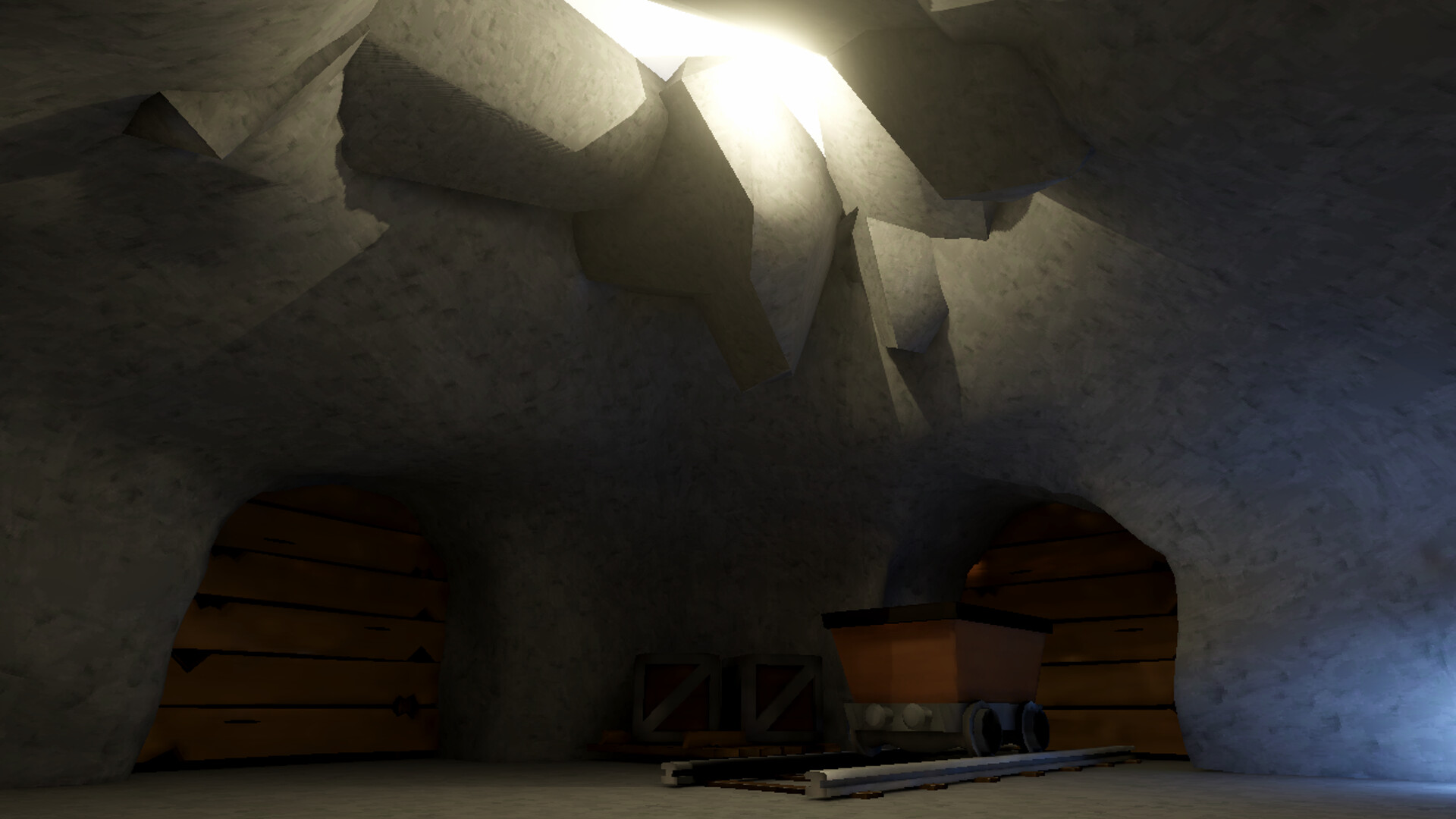 PAYRATES screenshot 3