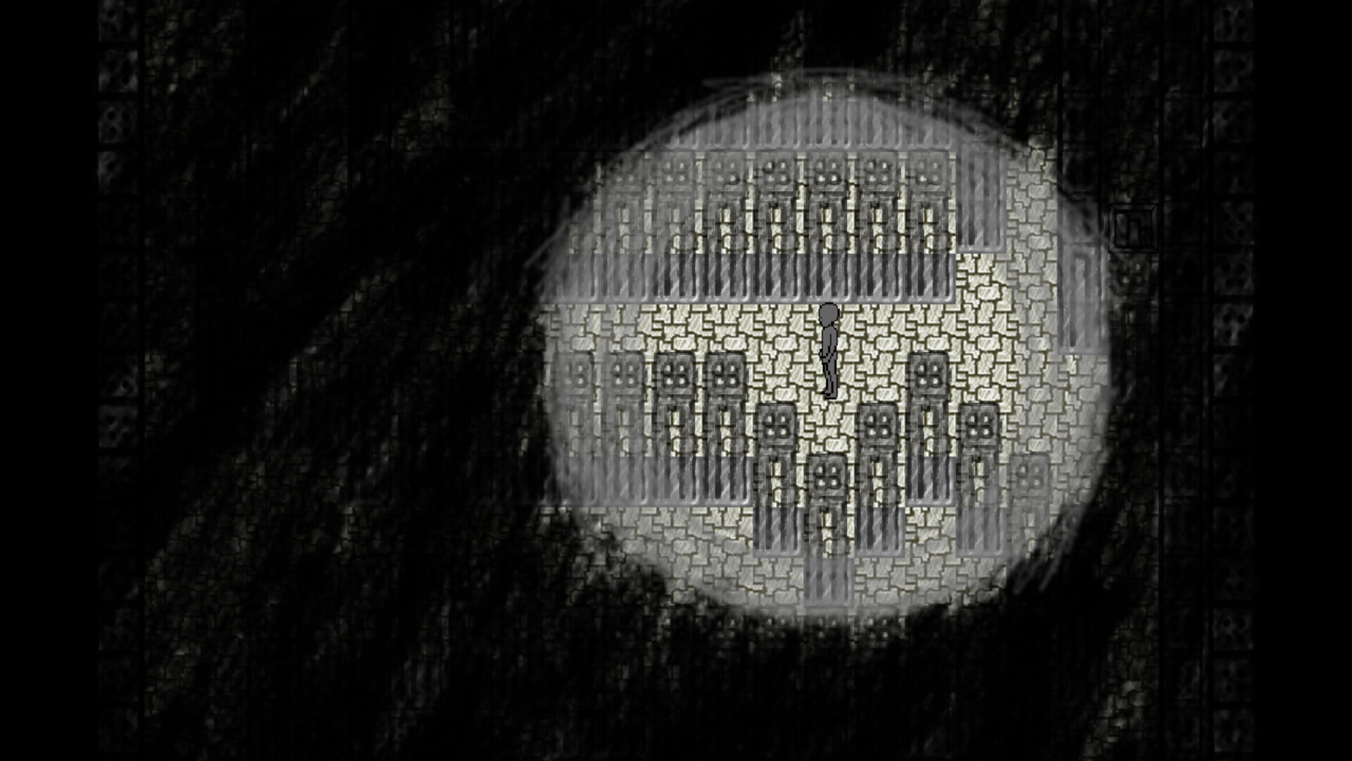 Fates Gamble screenshot 3