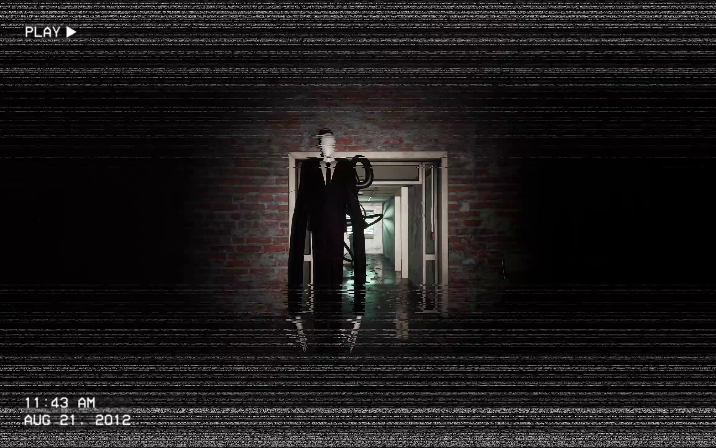 SMS Returns trailer