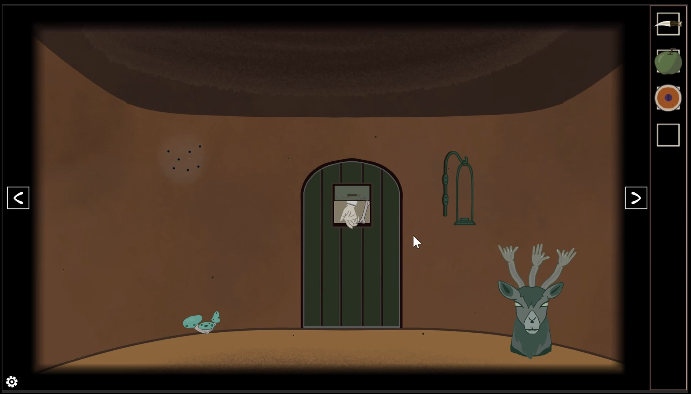 Rattle Spring screenshot 5