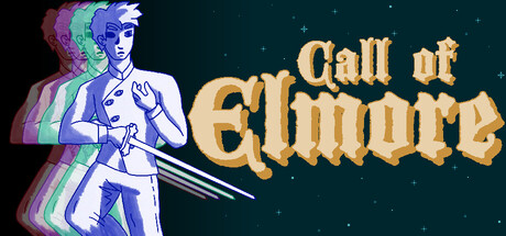 Call of Elmore