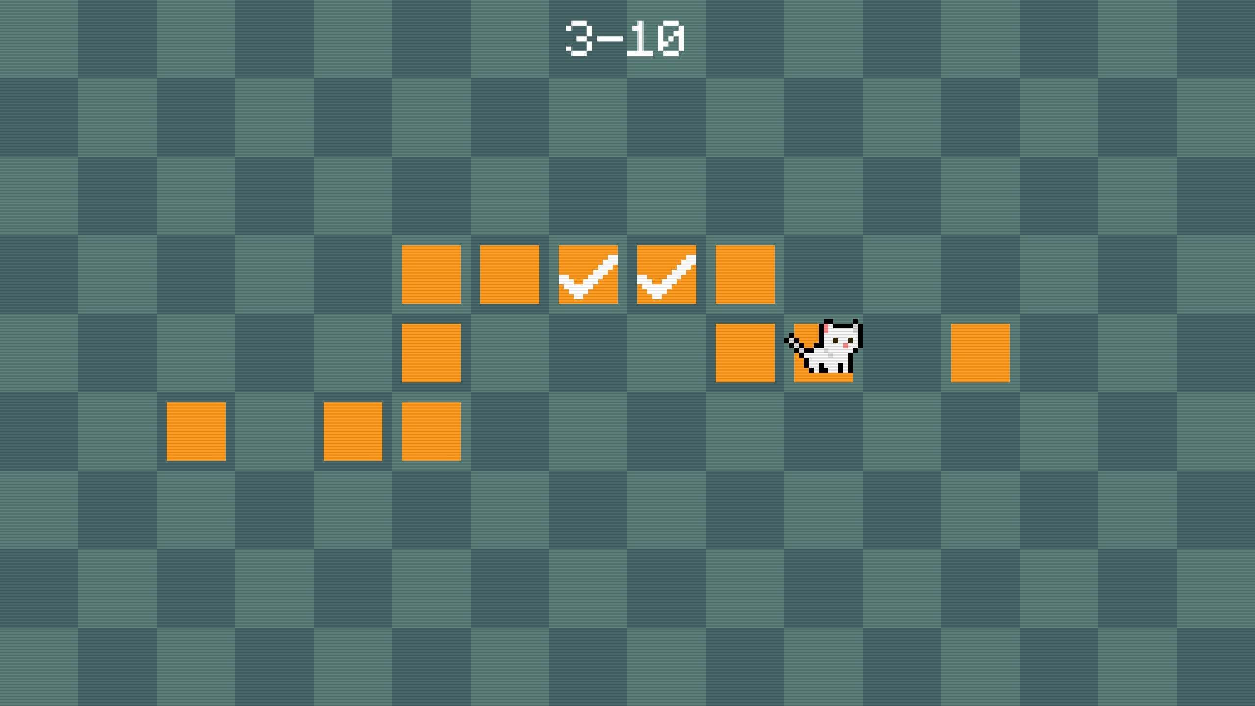 Lightfold screenshot 5