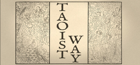 Taoist Way