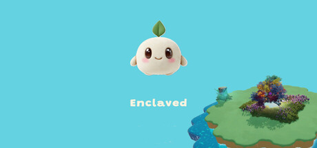 Enclaved