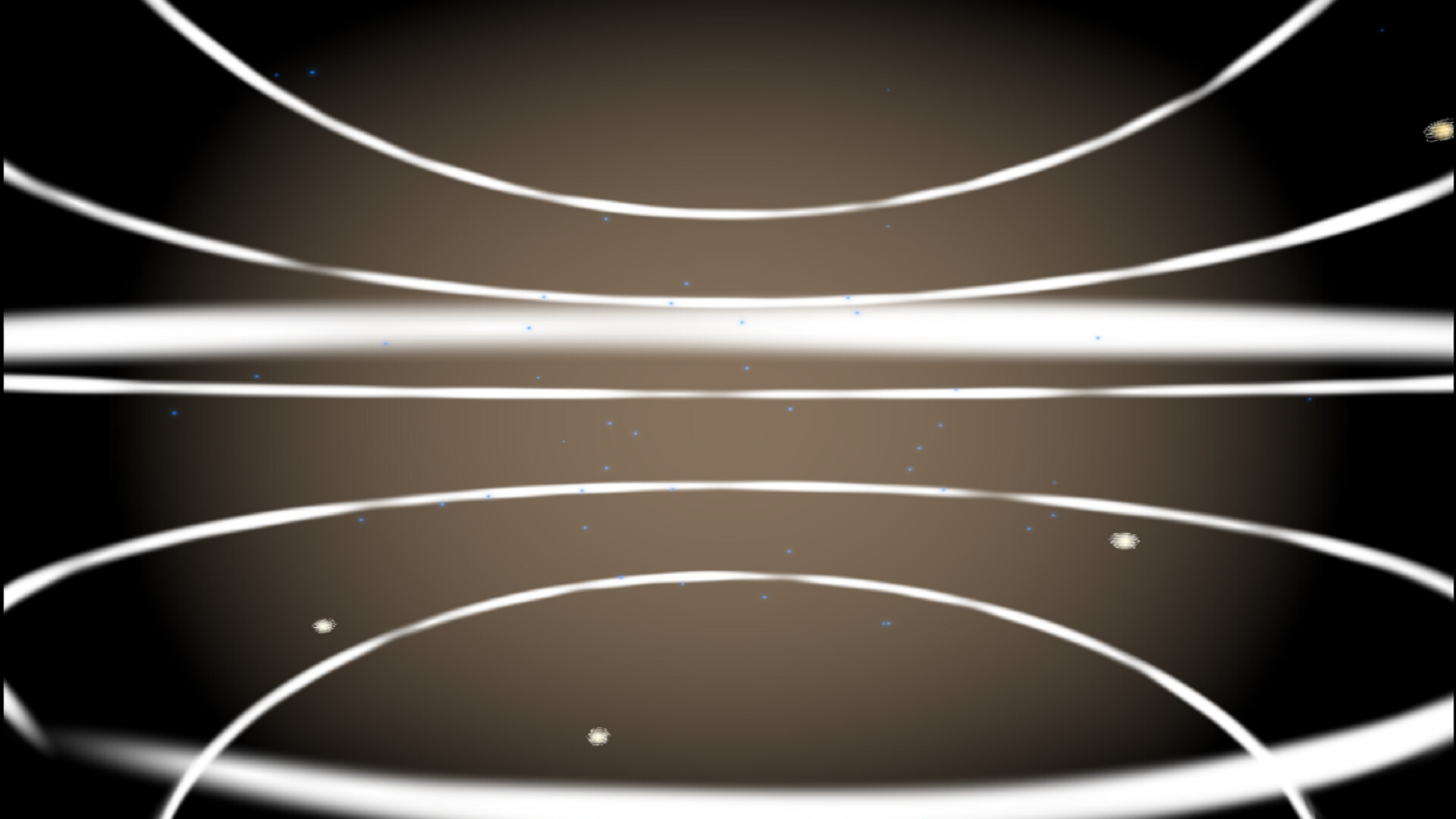 DATAWANDER screenshot 4