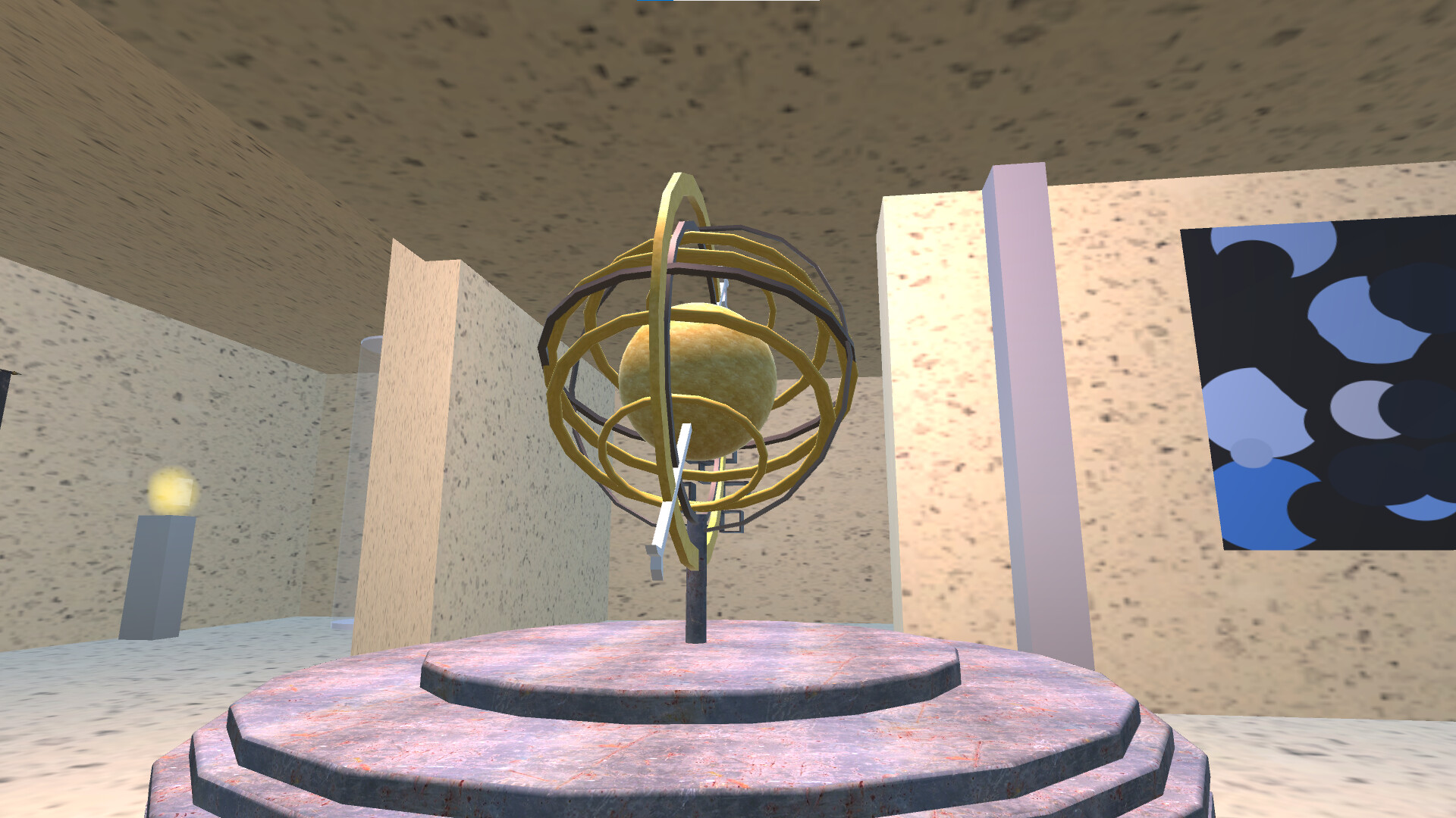 DATAWANDER screenshot 3