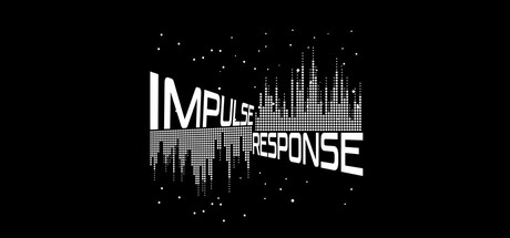 Impulse Response