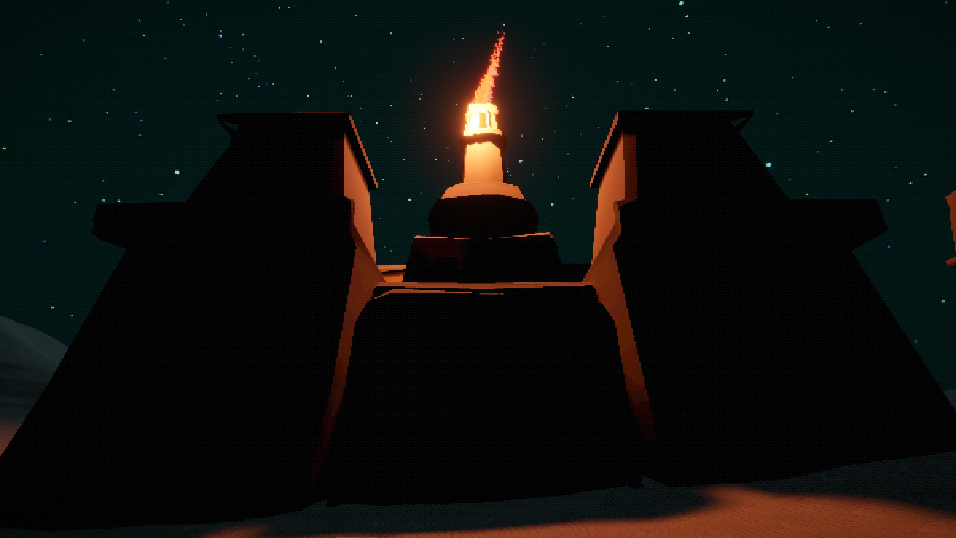 Fanos screenshot 5