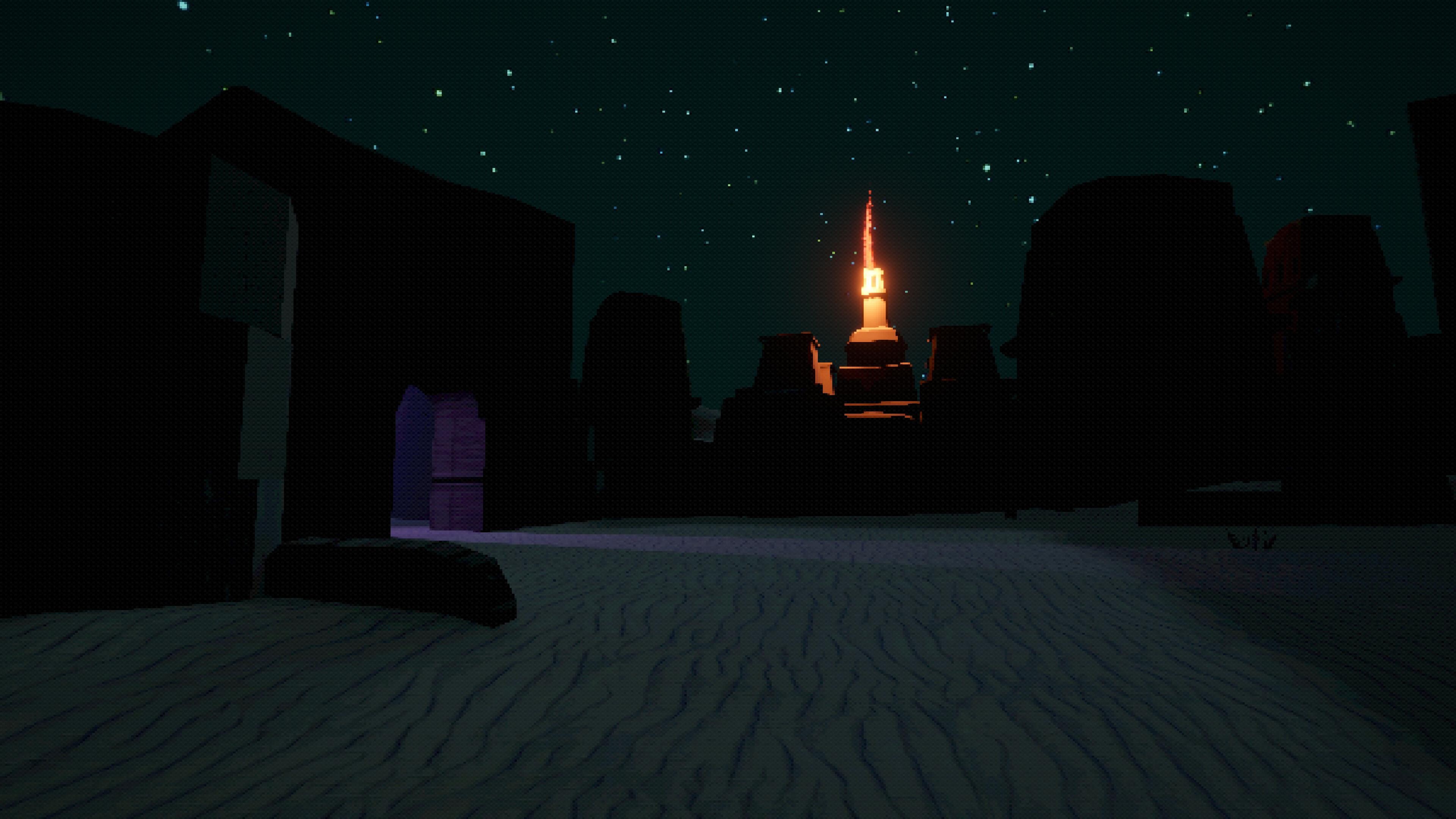 Fanos screenshot 4