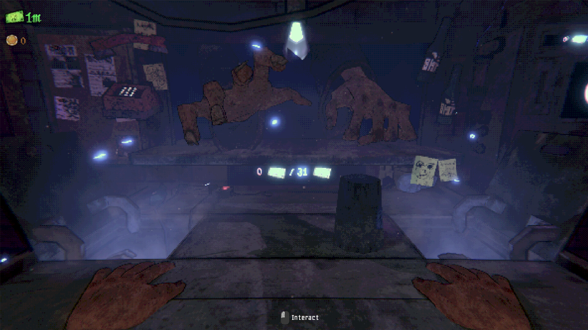 Dicempo screenshot 4