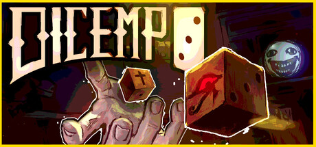 Dicempo