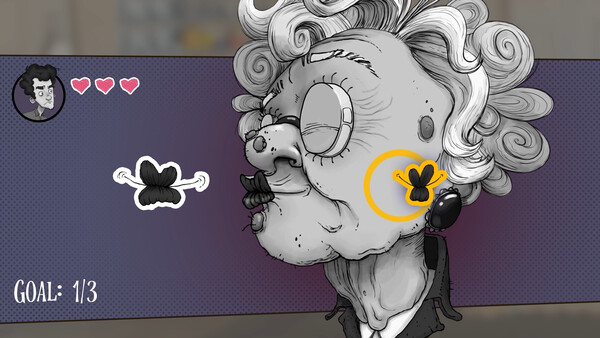 The Last Slava screenshot 2