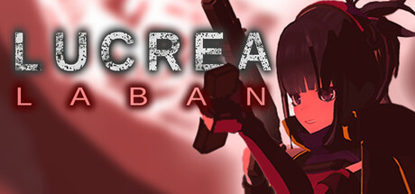 LUCREA: LABAN