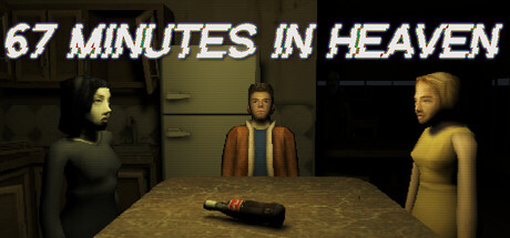 67 Minutes in Heaven