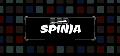 Spinja