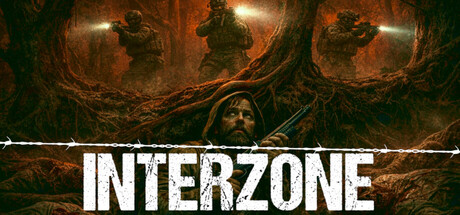 Interzone