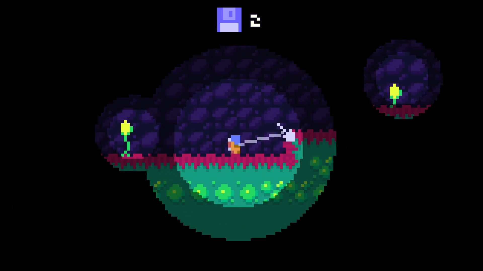 Star Surveyor screenshot 2