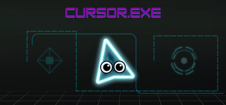 Cursor.exe