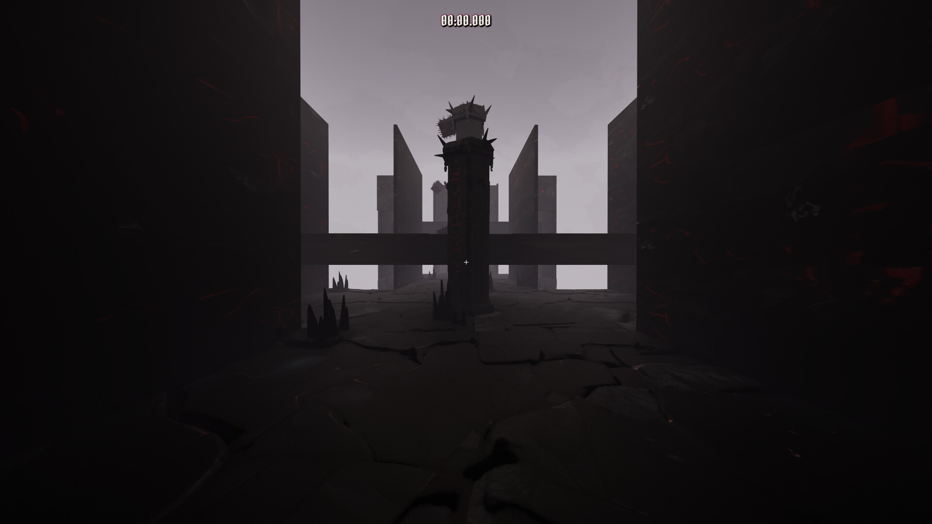 Trailer poster